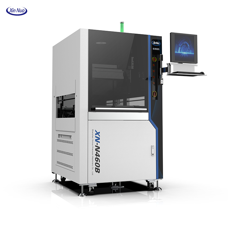 1637029290239063.jpg 2.jpg